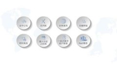 988pay钱包安全吗?如何防范黑钱风险