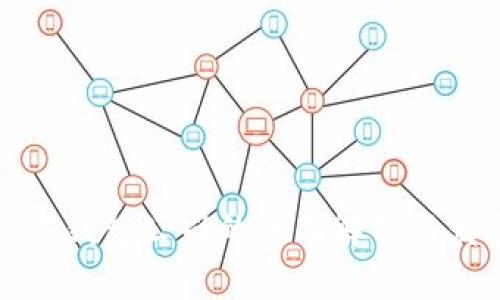 虚拟数字钱包公司的全面解析与发展趋势