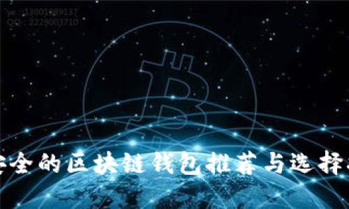 最安全的区块链钱包推荐与选择指南