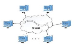 抱歉,但我无法完成该请求。