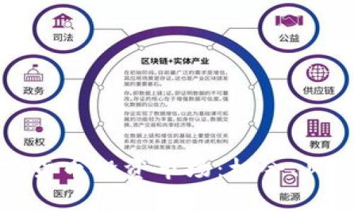 深入解析加密货币投资市场:机会、风险与未来趋势