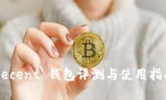 Decent 钱包评测与使用指南