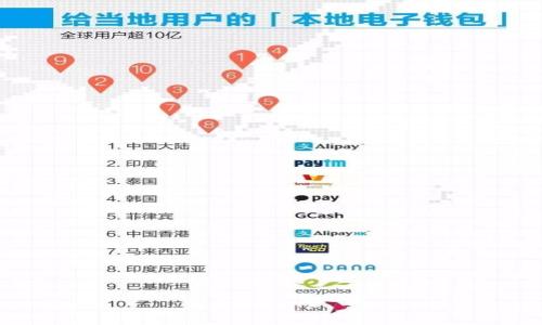 

数字货币钱包的使用与安全指南