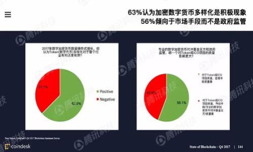 

数字货币钱包的使用与安全指南