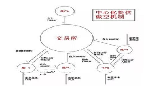 小狐狸钱包安卓版中文版使用指南