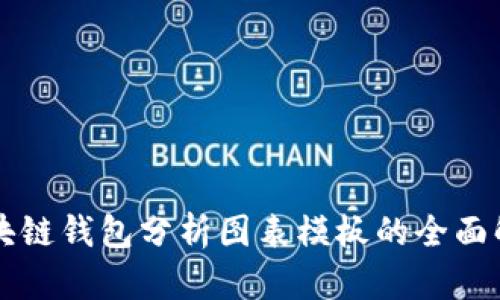 区块链钱包分析图表模板的全面解读