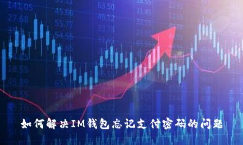 如何解决IM钱包忘记支付密码的问题