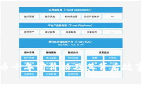 狗狗币十年前价格及其背后故事分析