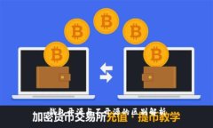 钱包开源与不开源的区别解析