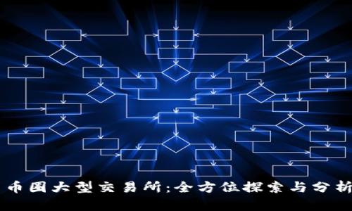 币圈大型交易所:全方位探索与分析