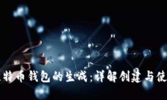 比特币钱包的生成：详解创建与使用