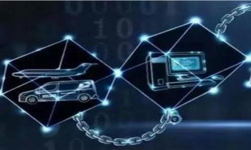 Coinpay平台详解:数字货币支付与交易的未来