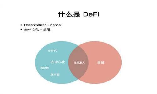 Coinpay平台详解:数字货币支付与交易的未来