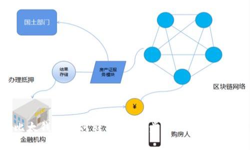 比太钱包如何转币:详细步骤与注意事项