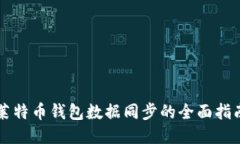 莱特币钱包数据同步的全面指南