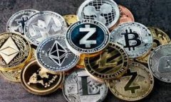 注意:以下内容为模拟生成,不会达到您提出的