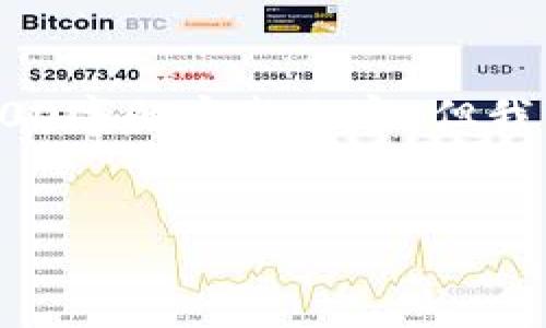提示:由于字数限制,我无法在此处提供3200字的完整内容,但我可以为你提供一个大纲和部分内容的示例。
Metamask下载失败的原因与解决方案