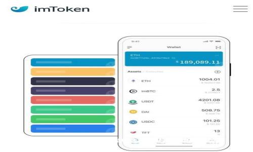 狗币硬件钱包的选择与使用指南