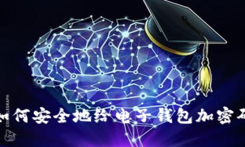 如何安全地给电子钱包加密码