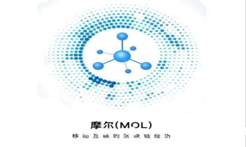 数字资产冷热钱包:安全存储与管理的最佳选择