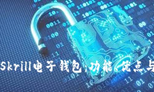 深入解析Skrill电子钱包：功能、优点与使用指南