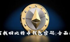 如何找回比特币钱包密码：全面指南
