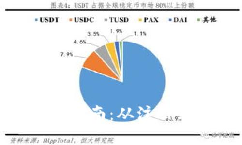 IM钱包APP使用指南:从注册到高级功能详解