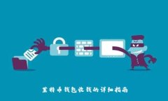 莱特币钱包收钱的详细指南