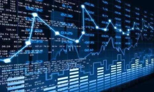   
谷歌钱包案例分析：数字支付的未来  

关键词  
数字支付, 移动钱包, 谷歌钱包  

详细介绍  
谷歌钱包（Google Wallet）是谷歌公司推出的一款数字支付解决方案，旨在为用户提供更便捷、安全的支付体验。自2011年推出以来，谷歌钱包一直在不断更新和完善，以适应市场需求和技术进步。本文将对谷歌钱包的功能、优缺点、市场影响以及其在数字支付领域的未来进行全面分析。同时，我们还将探讨用户在使用谷歌钱包时可能面临的一些问题，并给出详细解答。

谷歌钱包的功能概述  
谷歌钱包为用户提供了一系列便捷的支付功能，使其能够在各种场合下轻松支付。而这些功能主要包括：  
ul  
    listrong NFC支付：/strong用户可以通过近场通讯（NFC）技术，将手机靠近支付终端完成支付，不再需要携带现金或信用卡。/li  
    listrong 在线支付：/strong谷歌钱包支持在线商店、应用程序内支付，使用户能够通过手机快速完成69t网购。/li  
    listrong 转账功能：/strong用户可以通过谷歌钱包向朋友和家人进行小额转账，方便快捷。/li  
    listrong 数字优惠券和奖励：/strong谷歌钱包还可以存储用户的数字优惠券和奖励积分，帮助用户节省开支。/li  
    listrong 安全保障：/strong谷歌钱包采用多重安全措施，包括指纹识别和支付密码，为用户提供更安心的支付体验。/li  
/ul  
这些功能的结合，使谷歌钱包在数字支付市场中占据了一席之地。

优缺点分析  
尽管谷歌钱包具有种种便利之处，但使用过程中也有一些潜在的缺点。以下是谷歌钱包的主要优缺点：  
h4优点/h4  
ul  
    listrong便捷性：/strong用户只需携带手机，便可完成支付，使日常生活更加方便。/li  
    listrong安全性：/strong多重安全措施保障用户的支付安全，减少了因盗刷或遗失而造成的损失。/li  
    listrong整合性：/strong除了支付功能外，谷歌钱包还提供了存储优惠券和转账等功能，提升了用户体验。/li  
/ul  
h4缺点/h4  
ul  
    listrong兼容性：/strong部分商家未能适配NFC支付，用户在某些地方无法使用谷歌钱包。/li  
    listrong技术依赖：/strong用户必须拥有智能手机，并确保设备正常工作，否则无法进行支付。/li  
    listrong隐私问题：/strong用户数据存储在云端，可能面临信息泄露的风险。/li  
/ul  

谷歌钱包的市场影响  
谷歌钱包的推出不仅改变了用户的支付习惯，还对整个数字支付市场产生了深远的影响。以下几个方面展现了其市场影响：  
ul  
    listrong推动竞争：/strong谷歌钱包的成功引发了竞争对手的加入，例如苹果支付和支付宝等，促使各大知名品牌不断创新，完善产品功能。/li  
    listrong提升安全标准：/strong推行数字支付的同时，也促使行业在支付安全方面制定更为严格的标准，提高了整体支付安全性。/li  
    listrong影响用户习惯：/strong随着谷歌钱包的普及，越来越多的用户开始接受并习惯使用移动支付，从而逐步替代传统支付方式。/li  
/ul  

关于谷歌钱包的常见问题及答案  
在使用谷歌钱包的过程中，用户可能会遇到一些疑问。下面我们将分别介绍四个相关问题，并给出详细解答。  

一、谷歌钱包是否安全？  
关于安全性，谷歌钱包采用了多重安全措施，包括：  
ul  
    listrong加密技术：/strong谷歌钱包使用SSL加密技术，确保数据在传输过程中不被第三方窃取。/li  
    listrong交易验证：/strong每次交易后，用户需要输入PIN码或指纹进行登录验证，保障账户安全。/li  
    listrong安全关闭：/strong如果设备丢失或被盗，用户可以远程关闭谷歌钱包，防止未经授权的支付。/li  
/ul  
尽管如此，用户仍需保持警惕，避免在不安全的网络环境下进行支付，并定期检查账户活动情况，确保没有异常交易。  

二、如何解决谷歌钱包无法使用的问题？  
使用谷歌钱包时，用户可能遇到无法正常使用的情况。以下是一些可能的解决办法：  
ul  
    listrong检查网络连接：/strong确保手机连接了可靠的网络，信号强度稳定，避免在信号不佳的环境下进行支付。/li  
    listrong更新应用：/strong定期检查谷歌钱包的更新版本，确保使用的应用是最新的，修复已知的问题。/li  
    listrong检查支付设置：/strong确保谷歌钱包的支付设置正确，比如绑定的信用卡信息，是否已被正确设置。/li  
    listrong联系支持服务：/strong如果以上方法未能解决问题，建议联系谷歌官方支持，寻求专业帮助。/li  
/ul  

三、谷歌钱包可以用于哪些场景？  
谷歌钱包的应用场景广泛，具体包括：  
ul  
    listrong实体店支付：/strong支持在支持NFC支付的商店使用，提供快速的支付体验。/li  
    listrong在线购物：/strong在支持谷歌钱包支付的电商平台上购物时，可以使用该服务进行快速支付。/li  
    listrong转账功能：/strong用户可以使用谷歌钱包轻松地向朋友或家庭转账，无需现金。/li  
    listrong处理小额支付：/strong对待一些小额费用，如饭店用餐、旅游景点门票等，谷歌钱包提供了便捷的支付解决方案。/li  
/ul  

四、如何提高使用谷歌钱包的体验？  
为了提高使用谷歌钱包的体验，用户可以考虑以下几个方面：  
ul  
    listrong添加常用卡片：/strong用户可以将经常使用的信用卡、会员卡等信息储存在谷歌钱包中，方便随时调用。/li  
    listrong积极使用优惠券：/strong定期检查谷歌钱包内的优惠券，并积极利用，以获得更多的折扣和权益。/li  
    listrong定期安全检查：/strong定期查看账户交易记录，确保无误，并及时处理任何异常交易。/li  
    listrong了解新功能：/strong保持关注谷歌钱包的新功能发布，及时升级应用，享受更多便捷服务。/li  
/ul  

/详细介绍