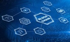   谷歌钱包案例分析：数字支付的未来  关键词