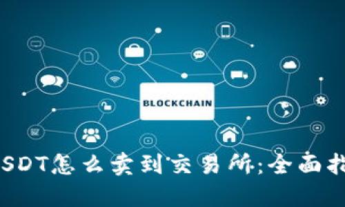 USDT怎么卖到交易所:全面指南