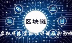 虚拟币立案标准详解及其影响