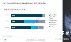 以太钱包更新较慢的原因及解决方案