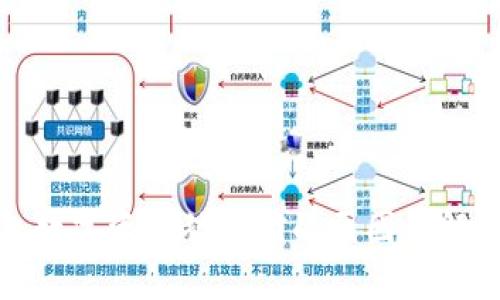 冷钱包数字资产被风控的原因与解决方案