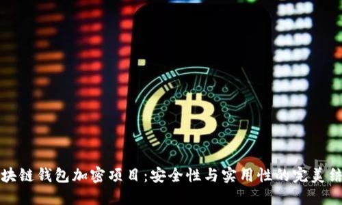 区块链钱包加密项目:安全性与实用性的完美结合