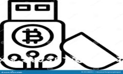 波宝钱包TRX兑换USDT流动性不足解决方案