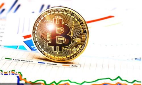 区块链钱包的通用性探讨:唯一解决方案还是多样选择?