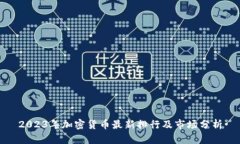 2023年加密货币最新排行及市场分析