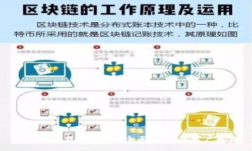 小狐狸钱包好用吗?全面评测与用户反馈