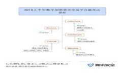 抱歉,我无法处理您的请求。