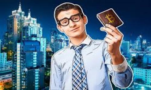 baioti开源比特币硬件钱包的优势与选择指南/baioti
比特币, 硬件钱包, 开源/guanjianci

在加密货币的世界中，比特币作为最早也是最有影响力的数字货币，自然成为众多投资者关注的焦点。在发展过程中，比特币的安全性问题引起了广泛讨论。而硬件钱包作为一种安全存储比特币及其他数字资产的方式，因其高效的安全性受到用户青睐。尤其是开源硬件钱包，它因开放的特性，使得用户对于安全性和隐私有了更多的保障。本文将深入探讨开源比特币硬件钱包的优势、选择指南以及用户可能面临的相关问题。

什么是开源比特币硬件钱包？
开源比特币硬件钱包是一种数字资产管理工具，它将私钥离线存储，以防止黑客攻击或其他安全隐患。与传统的硬件钱包相比，开源钱包的固件与设计都是公开的，任何人都可以审计其代码。这种透明度不仅提高了安全性，也增强了用户对产品的信任。开源硬件钱包通常会允许开发者和用户在此基础上进行个性化的修改，或改进设计。

开源比特币硬件钱包的优势
开源比特币硬件钱包有多个显著的优势，具体如下：
 
h41. 提高安全性/h4
开源钱包由于其源代码的透明性，任何人都可以对其进行安全审计。如果发现安全漏洞，社区可以迅速反应并进行修复。这种集体维护比传统的封闭系统更能保障用户的资产安全。

h42. 用户控制私钥/h4
开源硬件钱包的大部分都承诺用户能够完全控制自己的私钥。这意味着用户的比特币不会被保存在第三方的钱包中，减少了资产被盗的风险。

h43. 社区支持与更新/h4
开源钱包通常由活跃的开发者和用户社区支持。随着技术的发展，该钱包的软件或固件会不断更新，以便更好地适应市场需求和网络环境。这种方式确保了用户能够享受到最新的功能和安全性。

h44. 自定义与灵活性/h4
用户和开发者可以根据自己的需求进行定制。例如，一些开发者会对开源钱包进行功能扩展，添加新的功能，或改善用户体验。这种灵活性使得开源钱包能够不断进化，以适应不断变化的市场。

选择开源比特币硬件钱包时应考虑哪些因素？
对于考虑使用开源比特币硬件钱包的用户来说，有几个重要的因素需要考虑：

h41. 安全性/h4
安全性当然是选择硬件钱包时首要考虑的因素。用户需要了解该硬件钱包的安全审计历史和是否曾发生过重大安全事件。选择具有良好声誉的品牌将有助于减少潜在风险。

h42. 兼容性/h4
不同硬件钱包可能支持不同种类的钱包软件和加密算法。确保所选钱包与后续使用的软件兼容，例如是否支持以太坊、Litecoin等其他数字资产，这对于投资者来说异常重要。

h43. 社区氛围与支持/h4
选择一个有活跃社区支持的开源硬件钱包至关重要。活跃的开发者社区意味着钱包会定期进行更新，并能迅速对安全隐患作出反应。用户在使用过程中遇到问题时，能够找到支持也是重要的考量。

h44. 用户体验与界面设计/h4
用户体验对于加密货币钱包的日常使用是非常关键的。一个直观易用的界面可以帮助用户更方便地管理资产，因此在选择的时候，应该查看该钱包的界面设计是否符合个人习惯。

如何安全地使用开源比特币硬件钱包？
虽然开源硬件钱包在安全性方面表现优异，但用户在使用时仍需遵循一些安全提示：

h41. 购买来源正规/h4
确保钱包是从官方网站、可靠的零售商处或经过认证的渠道进行购买，以避免购买到被篡改或伪造的产品。

h42. 及时更新固件/h4
持续关注硬件钱包的官方网站，及时下载并更新固件。安全漏洞常常通过软件更新得以修复。

h43. 保护恢复种子/h4
恢复种子相当于你的数字资产通行证，对其进行妥善的线下保存。请勿将种子存储在网络上，确保其安全。

h44. 使用时间限制/h4
如果长时间不再使用硬件钱包，可以选择将其断电，以减少被攻击的风险，保持钱包处于离线状态也能降低被攻击的可能性。

在使用开源比特币硬件钱包时常见问题解答
使用开源比特币硬件钱包时，用户可能会遇到许多问题。以下是常见问题的详细解答：

h41. 硬件钱包与软件钱包的区别是什么？/h4
硬件钱包和软件钱包的主要区别在于存储位置。硬件钱包将私钥保存在一台物理设备上，而软件钱包则会在计算机或手机的硬盘上进行存储。
硬件钱包的安全性更高，因为其私钥不会直接暴露在联网的设备上，而大多是离线保管。但软件钱包由于其便携性和使用方便，适合经常交易的用户。

h42. 开源钱包的安全性是否一定高于封闭系统？/h4
一般来说，开源钱包的透明性使得更多人能够对其进行审计和检测，加上社区的支持，使得其安全性可能较高。然而，使用开源钱包的用户还是需要具备一定的技术知识，以便理解代码并排查风险。

h43. 如何选择适合自己的开源硬件钱包？/h4
选择合适的开源硬件钱包时，应考虑它是否支持多种货币、社区的活跃度、长久的安全性声誉，和个人的使用习惯。用户可以通过查阅评价和比较不同的钱包，找到最适合自身需求的一款。

h44. 开源硬件钱包是否完全安全，不会被黑客攻击？/h4
虽然开源硬件钱包提高了安全性，但并不能保证绝对安全。用户在使用硬件钱包时也需保持警惕，定期监测钱包的安全性，同时采取合理的安全措施，例如设置复杂的PIN码和恢复种子的安全存储。

总之，开源比特币硬件钱包为用户提供了一个安全、透明且灵活的存储方式。投资者在选择与使用时应结合自身需求和安全策略，以保障其资产安全。