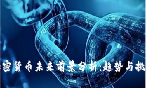 加密货币未来前景分析:趋势与挑战
