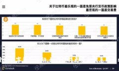 开通数字钱包奖励:如何获得更多的优惠与便利