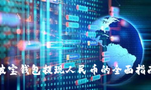 波宝钱包提现人民币的全面指南