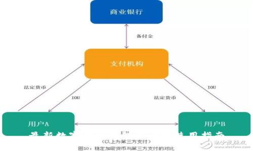最新数字货币钱包新闻及使用指南