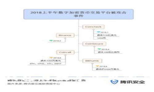 区块链钱包与数字货币的关系详解
