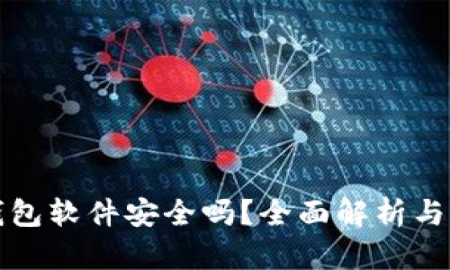 虚拟币钱包软件安全吗?全面解析与防护措施
