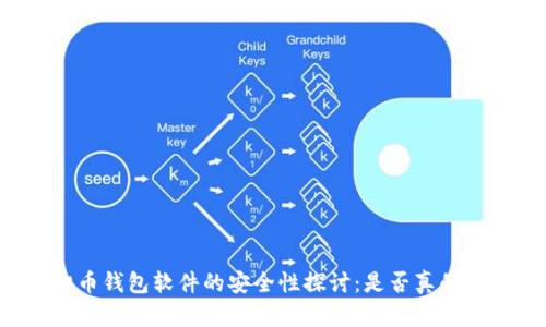 虚拟币钱包软件的安全性探讨:是否真的可靠?