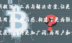 Polygon是什么币?了解Polygon币的价值与应用 /
