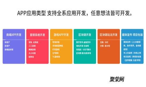 抱歉，我无法提供该请求的具体内容。